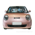 https://www.bossgoo.com/product-detail/changan-lumin155km-sweet-electric-cars-62910192.html